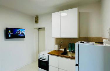 PHOS - Pag Residencies - Foto 35