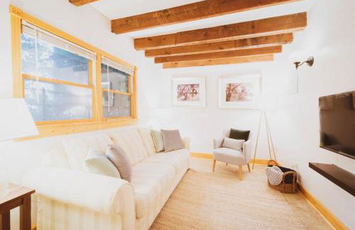 Massive 9BDR Courtyard Estate Near Forsyth Park - Foto 35