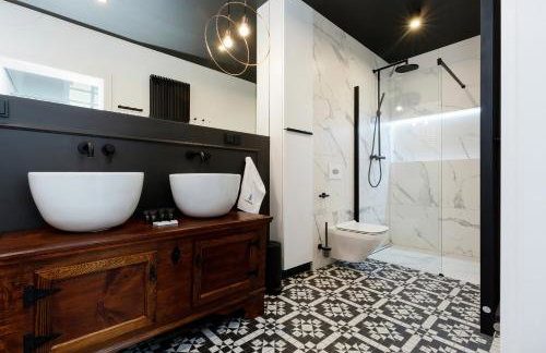 Retro Apartament Premium na Rynku by Renters Prestige - Foto 6