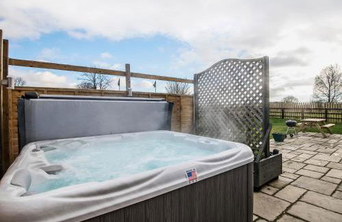 Field View - Ukc2304 - Foto 1