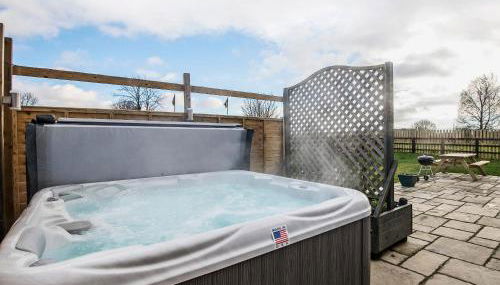 Field View - Ukc2304 - Foto 1