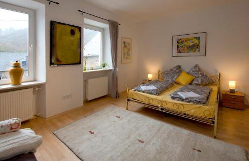 Atelier Valwig - Foto 8