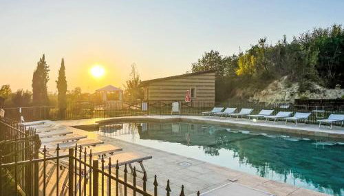 Apartment La Bordona by Interhome - Foto 3