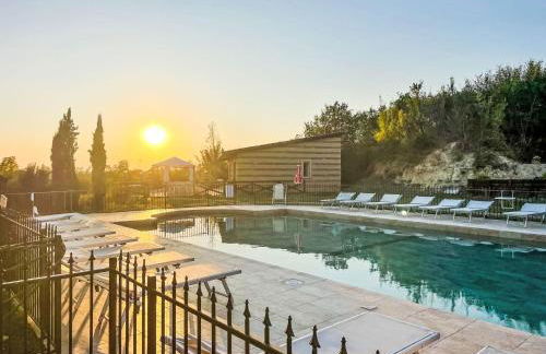 Apartment La Bordona by Interhome - Foto 25