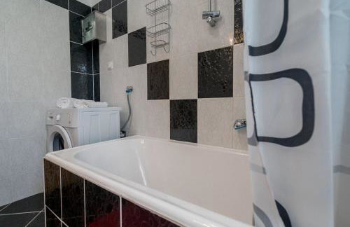 Apartment Anteo free parking - Foto 28