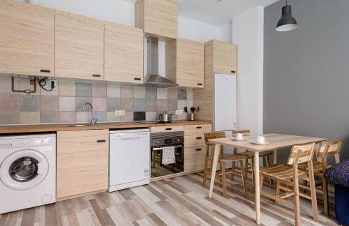 Housing Alvarez by SharingCo - Foto 21