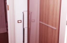 Singlin Home - Foto 9