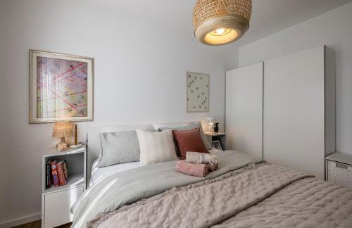 Apartment Sanda - Foto 12