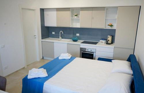 Terracina Seaside Apartments - Foto 30