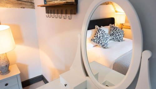 Norsey Cottage Billericay - Foto 4