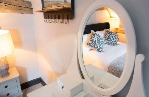 Norsey Cottage Billericay - Foto 4