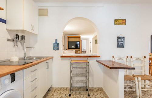 La Piriposa - Photo 14