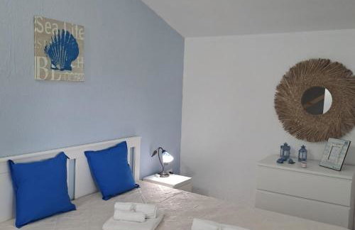 LE 2 eMMe - Photo 29