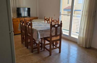 Alquileres Figuerola Los Pinos - Foto 11