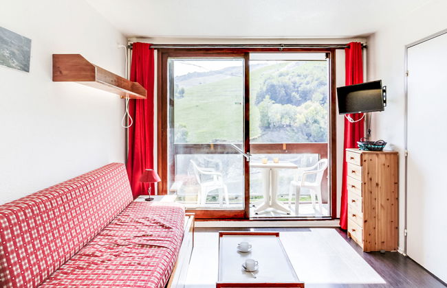 Pegase Phenix - Foto 7