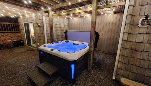 At Your Leisure - Foto 2