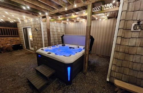 At Your Leisure - Foto 2