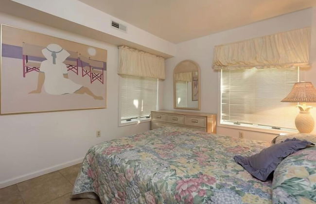 Dunes Reach 1 - Photo 4