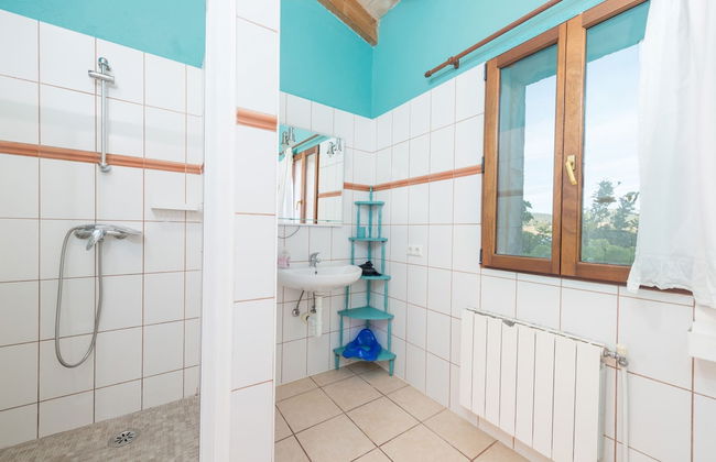 Sa Punta in Sant Lloren des Cardassar - Foto 19