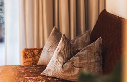 Paradeis Apartments - Foto 61