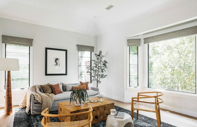 Drexel Villa - Photo 8