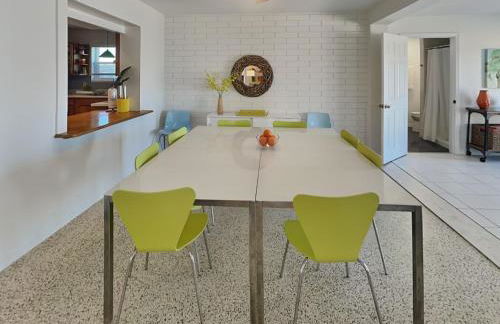 Sunshine House by Distinctive Beach Rentals - Foto 25