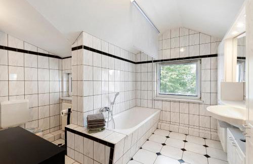 Ferienwohnung in Potsdam - Foto 16