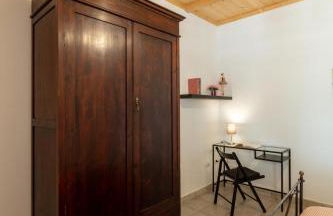 Agreste Agriturismo - Foto 55