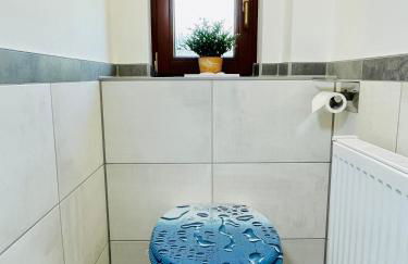 FeWo - Bergblick - Foto 6