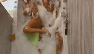 Love in the Loft - Foto 2