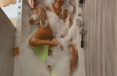 Love in the Loft - Foto 2