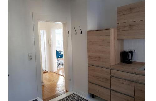 Talstadtblick - Foto 79