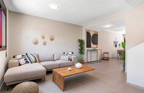 MEDANO4YOU Eternal Spring Holiday Home - Foto 6