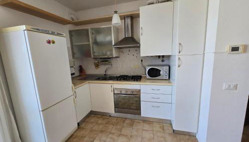 Appartamento Pullino - Foto 4