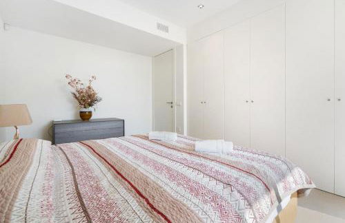 ViLLA LA SELVA PGA - Foto 47