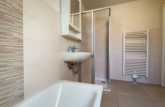 Müritz Ferienpark Röbel - Foto 14