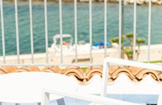 Racconti dal Mare - Foto 29