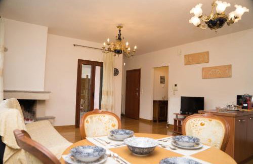 Unlimited view - elegant apt 59 m2 w 37 m2 balc w prk - Foto 18