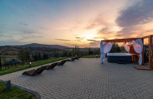 Harmonia Lasu - Foto 34