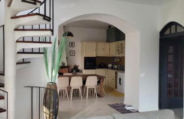 Casa branca - Foto 10