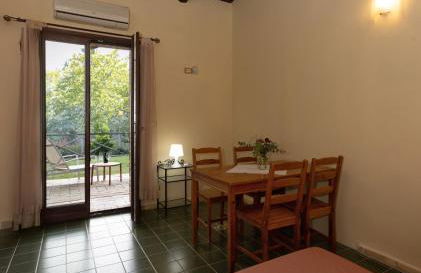 Terra di Ea - Foto 29