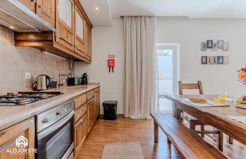 Villa Penafirme - Santa Cruz - Foto 18