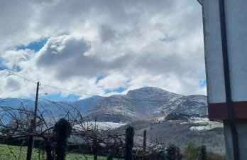 Casa Páez - Foto 23