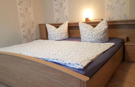 Ferienwohnung-Nickl - Foto 7