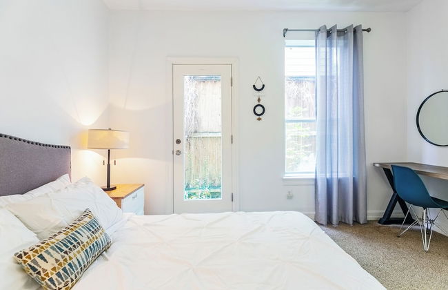 Montrose Lodge by Dunyha - Foto 21