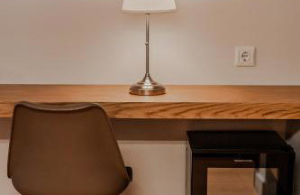 Leisure Escape with a sea view by Salt Apartments - Foto 7