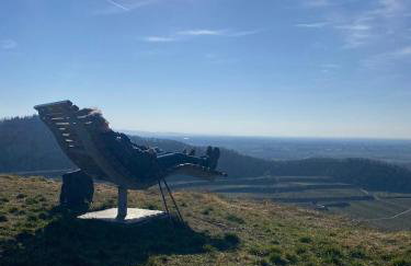 Hochburger 21 - Photo 15