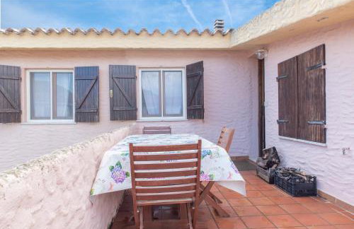 Casa Pasqualina - Foto 11