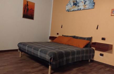 Da Nataly - Photo 13