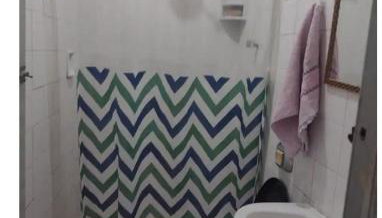 Apartamento aconchegante 2 - Foto 2